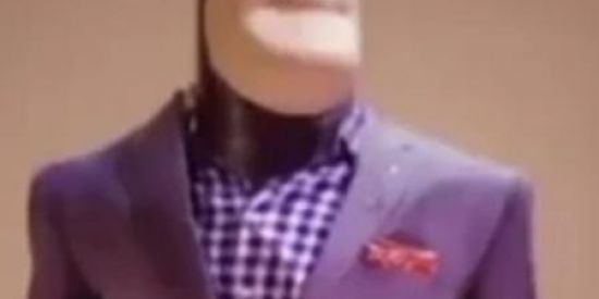 Imagem do grupo de WhatsApp ༺Ňıvεɭ ʑσεıгศ 2z༻