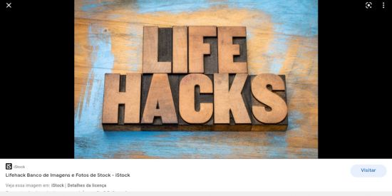 Imagem do grupo de WhatsApp Franciele