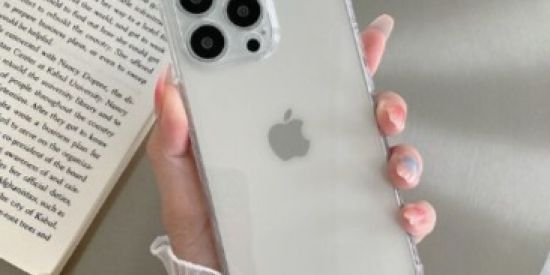 Imagem do grupo de WhatsApp Dinheiro pelo celular📱