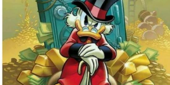 Imagem do grupo de WhatsApp 💯💯GRUPO DE DIVULGAÇAO 💯💯