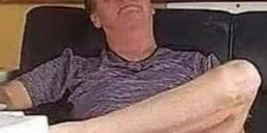 Imagem do grupo de WhatsApp 📰 💯 postagem 📱📲