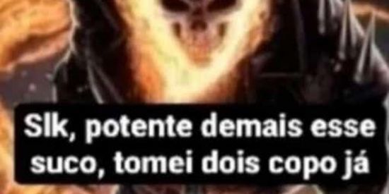 Imagem do grupo de WhatsApp ㋡RØ¥λŁS𖤍Ň.z3㋡