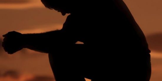 Imagem do grupo de WhatsApp Evangelizado 📖