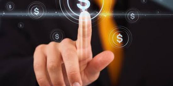 Imagem do grupo de WhatsApp Renda extra 🤑🤑🤑🤑