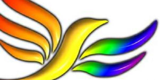 Imagem do grupo de WhatsApp LGBT 🏳️‍🌈 Oficial 😋