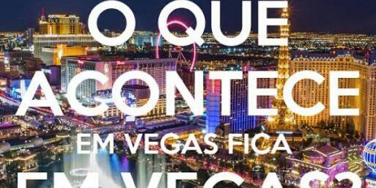 Imagem do grupo de WhatsApp 🛑♨️✅🌚🅣🅤🅓🅞 🅕🅘🅒🅐 🅔🅜 🅥🅔🅖🅐🅢❌🆘