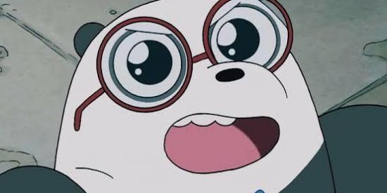 Imagem do grupo de WhatsApp 𝔽𝕀𝔾𝕌ℝ𝕀ℕℍ𝔸𝕊