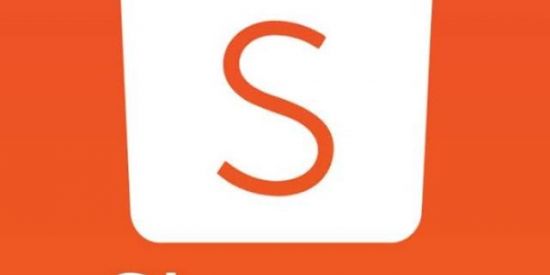 Imagem do grupo de WhatsApp PROMOÇÕES SHOPEE 😱🤩💥💥