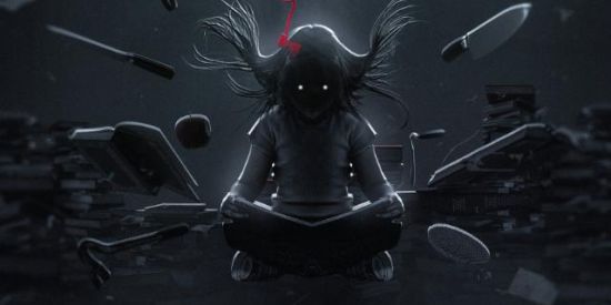 Imagem do grupo de WhatsApp 🅼é🅳🅸🆄🅼🕯️📿🌔༫