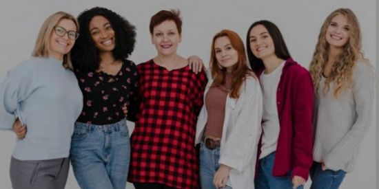 Imagem do grupo de WhatsApp AMIZADE.ETERNAS.22C.💕😍🤝