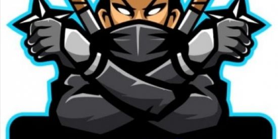 Imagem do grupo de WhatsApp seguidores do Patrão FF