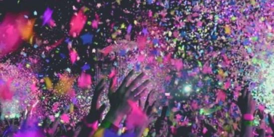 Imagem do grupo de WhatsApp T+ SEGUIDORES SERVIÇOS 👩🏻‍💻✅️