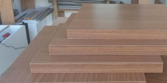 Imagem do grupo de WhatsApp Marcenaria de verdade