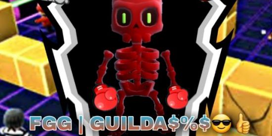 Imagem do grupo de WhatsApp FGG | GUILDA$%$😎👍🏻