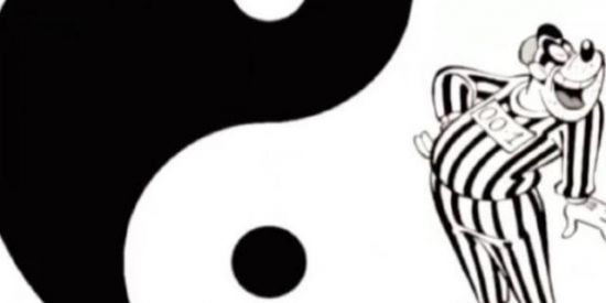 Imagem do grupo de WhatsApp OS MÉDIAS 7$ 🤟🏽🥷🏽🧙🏽‍♂️