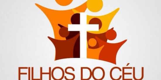 Imagem do grupo de WhatsApp GRUPO DE ORAÇÃO