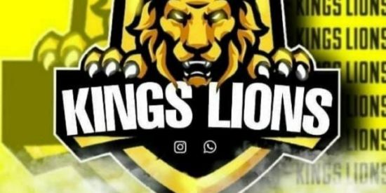 Imagem do grupo de WhatsApp RECRUTAMENTO • Kℓ'ѕ