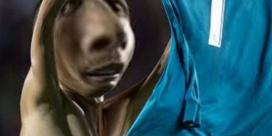 Imagem do grupo de WhatsApp Grupo da Resenha🍷