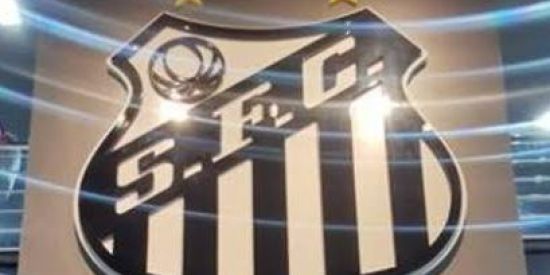 Imagem do grupo de WhatsApp 🦈🤍🖤 👑NAÇÃO  SANTISTA 👑🖤🤍🦈