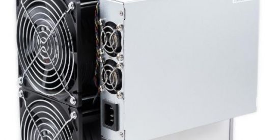 Imagem do grupo de WhatsApp BnpMiner 🤑💸💱