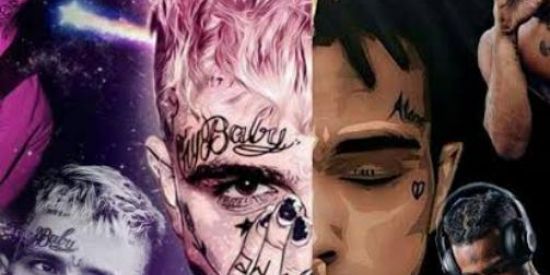 Imagem do grupo de WhatsApp XXX,PEEP,MAC❤️🖤💜