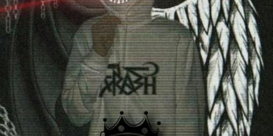 Imagem do grupo de WhatsApp 𝓓𝓪𝓻𝓴 𝓭𝓮𝓶𝓸𝓷 ʀᴄᴛ