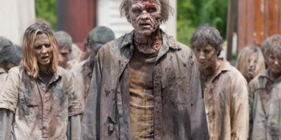 Imagem do grupo de WhatsApp 🧟‍♂️🧟‍♀️Zombie Word🧟‍♀️🧟‍♂️