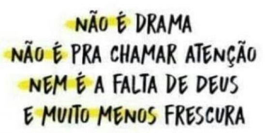 Imagem do grupo de WhatsApp FS