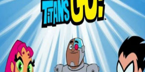 Imagem do grupo de WhatsApp Amizade eternas Titas❤️❤️