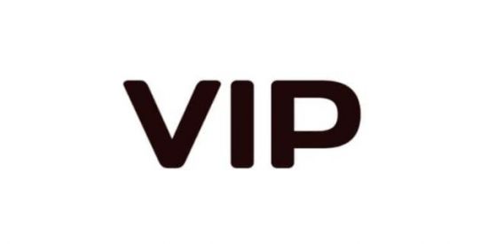 Imagem do grupo de WhatsApp Agência Vip 🚀