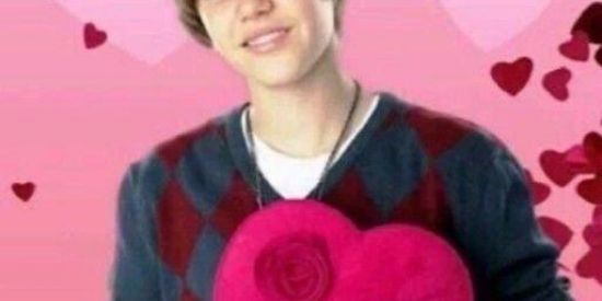 Imagem do grupo de WhatsApp Grupo dos seguidores🛐🫶🏻