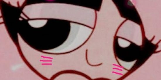 Imagem do grupo de WhatsApp Amizade eternasMenimas P