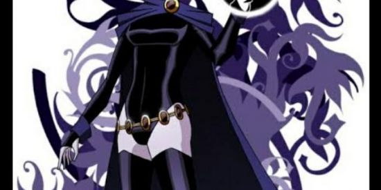 Imagem do grupo de WhatsApp Amizade  eternas Ravena ❤️