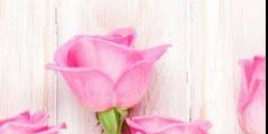 Imagem do grupo de WhatsApp Mães que oram pelos filhos