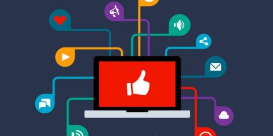 Imagem do grupo de WhatsApp 💎FELP SEGUIDORES 💎