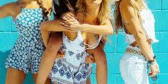 Imagem do grupo de WhatsApp AMIZADE.eternas 9 ❤️