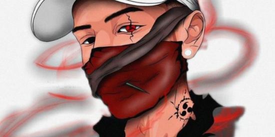 Imagem do grupo de WhatsApp VENDA E TROCA DE CONTA VIA ADM ✅💫