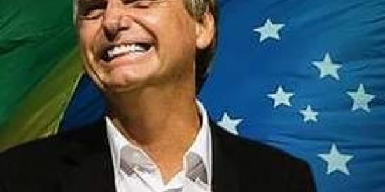 Imagem do grupo de WhatsApp MNB 🇧🇷 🇧🇷 🇧🇷 🇧🇷 🇧🇷