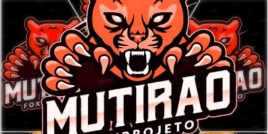 Imagem do grupo de WhatsApp ‼️Recrutamento‼️