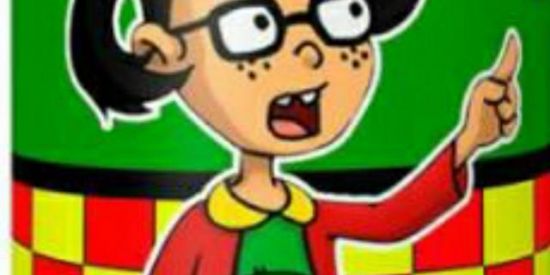 Imagem do grupo de WhatsApp Amizade Eternas chiquimha