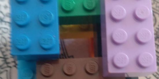 Imagem do grupo de WhatsApp Amizades E Romance😍😘🤗