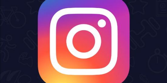 Imagem do grupo de WhatsApp Seguidores Instagram