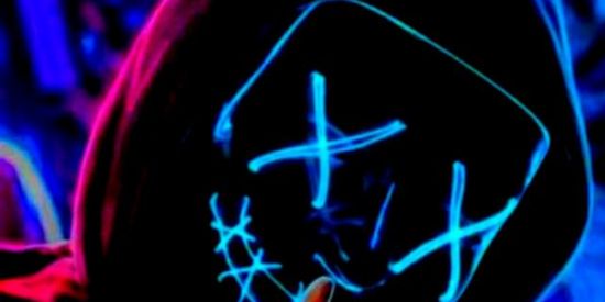 Imagem do grupo de WhatsApp N҉ A҉ G҉ A҉ S҉ A҉ K҉ I҉ 𖣘W҉ A҉ R҉ 