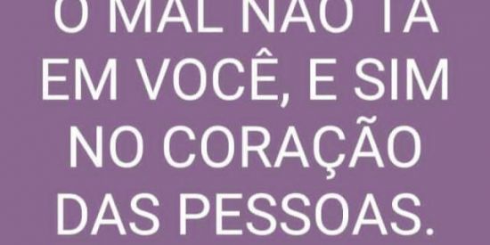 Imagem do grupo de WhatsApp Paqueras vale do paraiba