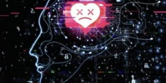 Imagem do grupo de WhatsApp ℙ𝕒𝕡𝕠 𝕗𝕦𝕣𝕒𝕕𝕠🏳️