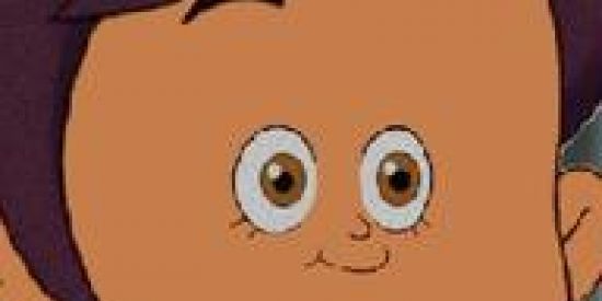 Imagem do grupo de WhatsApp Grupo da casa da curuja 🦉