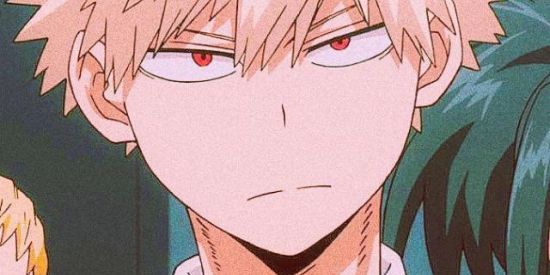 Imagem do grupo de WhatsApp Web amigos