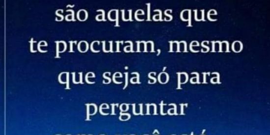 Imagem do grupo de WhatsApp Amizade eternas S.❤️❤️👆