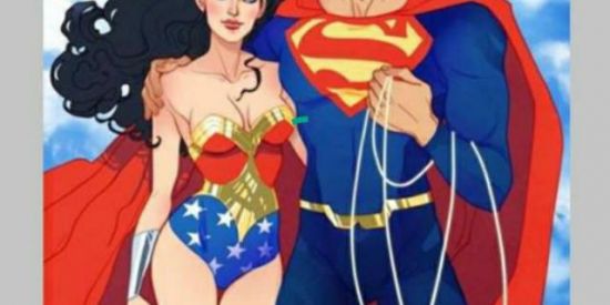 Imagem do grupo de WhatsApp Amizade eternas Mulher M❤️