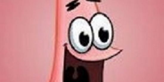 Imagem do grupo de WhatsApp AMIZADE.eternas Patrick 💗